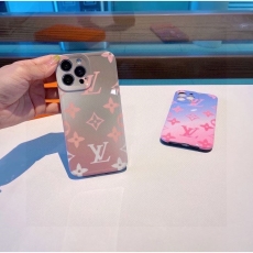 Louis Vuitton Mobile Cases